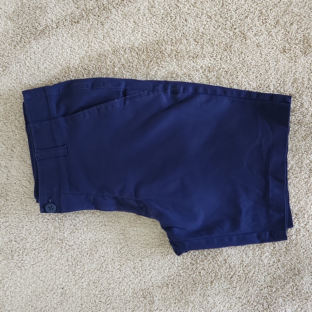 Men's Under Armour Shorts
